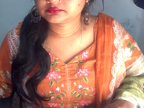 Saniya K2 online show from March 2026 04:43:01 PM