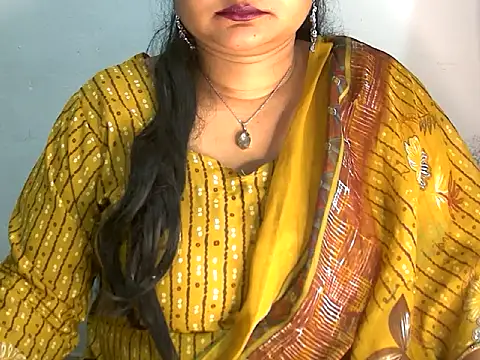 Saniya K2 online show from April 2026 04:10:01 PM