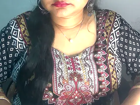 Saniya K2 online show from February 2026 05:04:02 PM