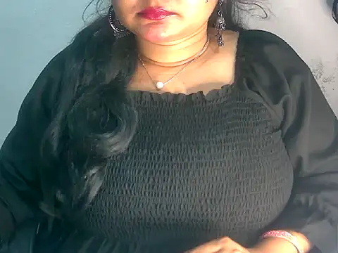 Saniya K2 online show from March 2026 05:06:01 PM