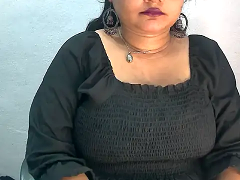 Saniya K2 online show from June 2026 03:22:02 PM