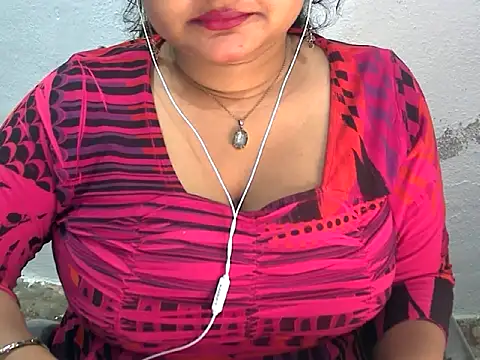 Saniya K2 online show from July 2026 04:04:01 PM