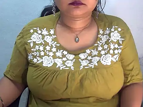 Saniya K2 online show from July 2026 04:52:01 PM