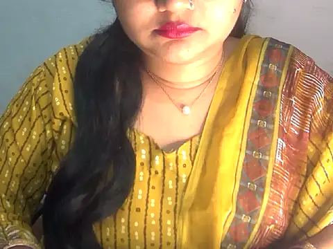 Saniya K2 online show from February 2026 05:54:02 PM
