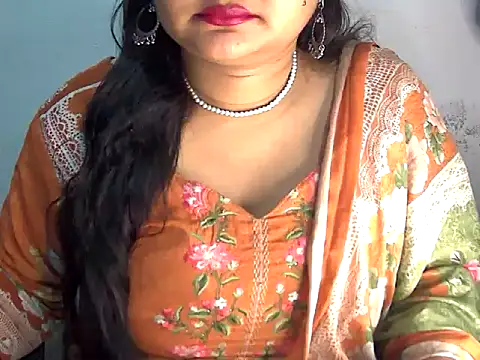 Saniya K2 online show from March 2026 05:25:02 PM