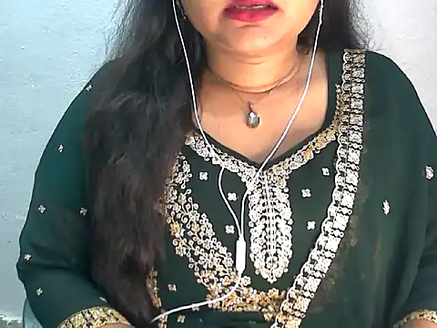 Saniya K2 online show from June 2026 04:35:02 PM