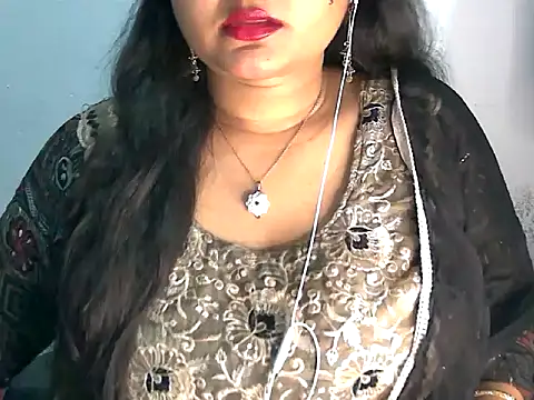 Snapshot of Saniya_K2 chatting on April 2026 04:58:02 PM Saniya K2 online show from April 2026 04:58:02 PM