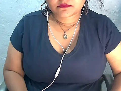 Saniya K2 online show from July 2026 05:08:01 PM
