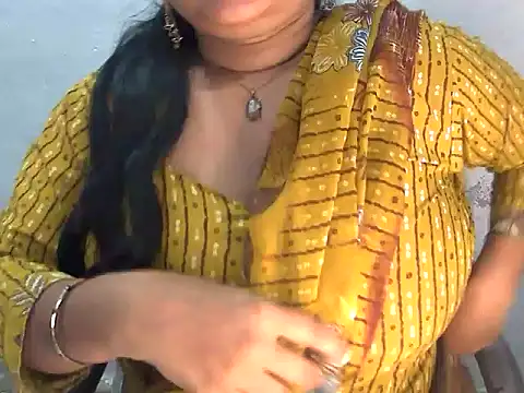 Saniya K2 online show from July 2026 05:10:02 PM