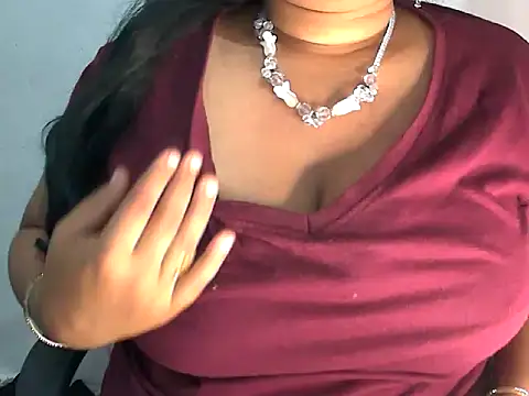 Saniya K2 online show from April 2026 07:58:02 PM