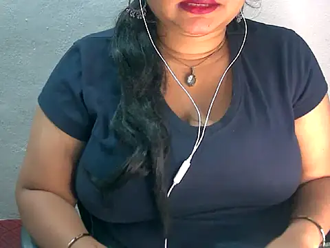 Saniya K2 online show from July 2026 04:44:02 PM