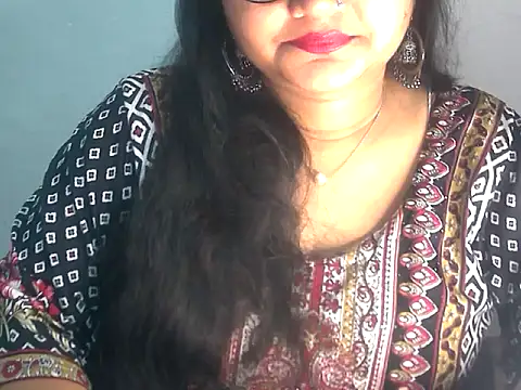 Saniya K2 online show from February 2026 06:16:01 PM