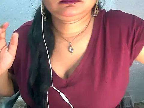 Saniya K2 online show from July 2026 05:23:01 PM