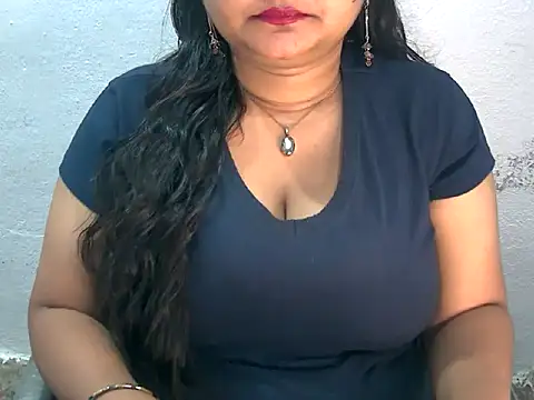 Saniya K2 online show from July 2026 04:37:02 PM