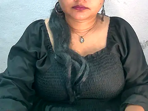 Saniya K2 online show from July 2026 07:39:01 PM