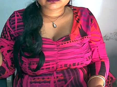 Saniya K2 online show from April 2026 03:36:01 PM