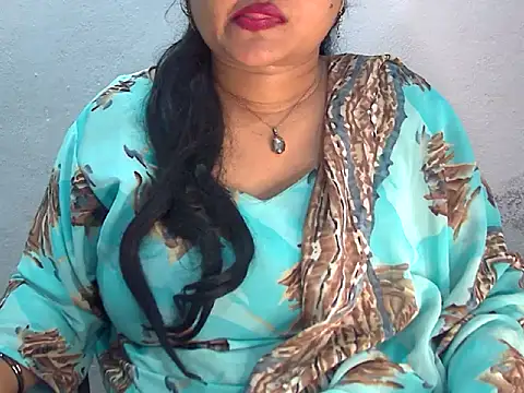 Saniya K2 online show from June 2026 03:51:02 PM