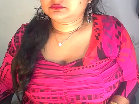 Saniya K2 online show from March 2026 05:18:01 PM