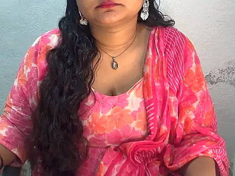 Saniya K2 online show from July 2026 04:04:01 PM