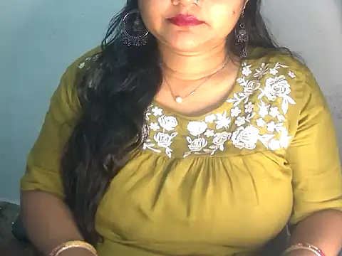 Saniya K2 online show from February 2026 06:18:02 PM