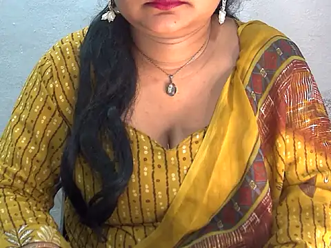 Saniya K2 online show from June 2026 04:23:01 PM