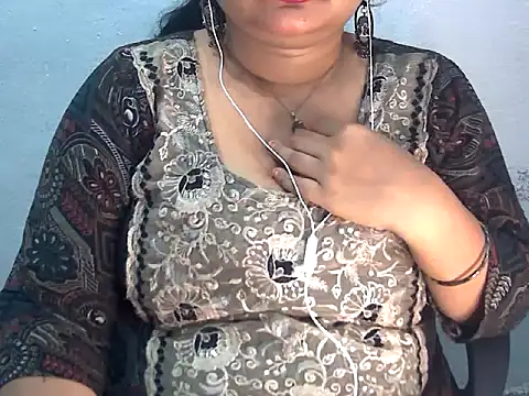 Saniya K2 online show from July 2026 05:16:01 PM