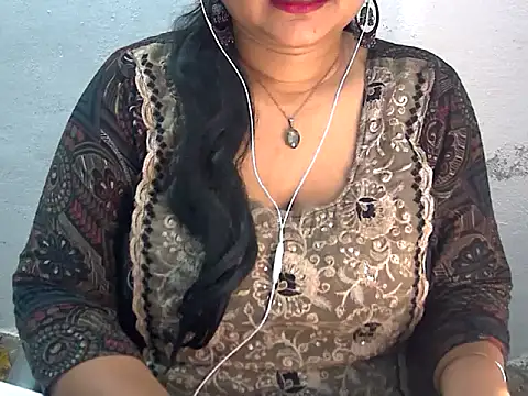 Saniya K2 online show from July 2026 04:47:01 PM