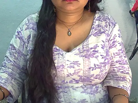 Saniya K2 online show from July 2026 04:18:02 PM