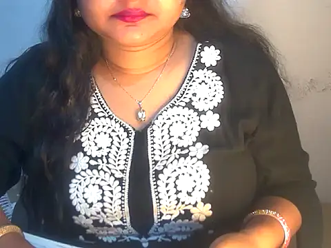 Saniya K2 online show from February 2026 06:38:02 PM