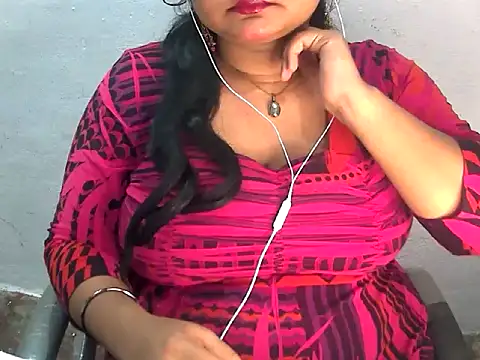 Saniya K2 online show from July 2026 05:20:01 PM