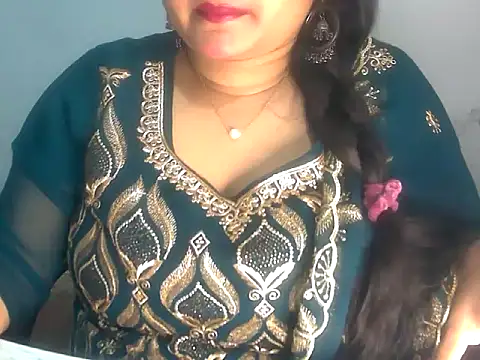 Saniya K2 online show from March 2026 05:30:01 PM