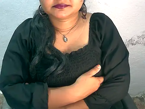 Saniya K2 online show from July 2026 05:34:02 PM