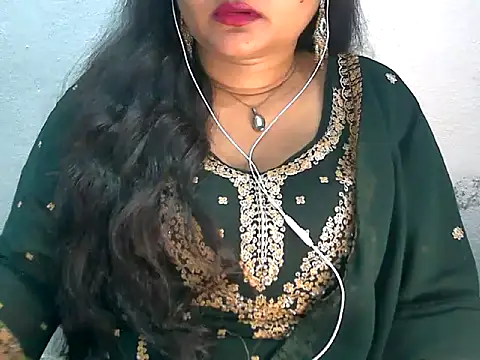 Saniya K2 online show from July 2026 04:13:02 PM