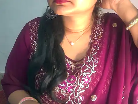 Saniya K2 online show from February 2026 04:51:02 PM