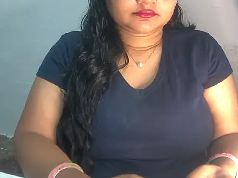 Saniya K2 online show from March 2026 06:15:01 PM