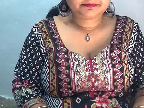 Saniya K2 online show from July 2026 05:08:02 PM