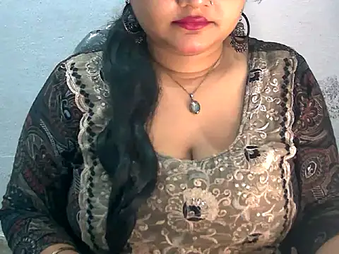 Saniya K2 online show from July 2026 04:42:02 PM