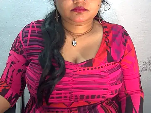 Saniya K2 online show from July 2026 04:51:02 PM