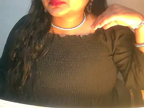 Saniya K2 online show from February 2026 03:33:01 PM