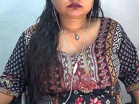 Saniya K2 online show from June 2026 03:06:01 PM