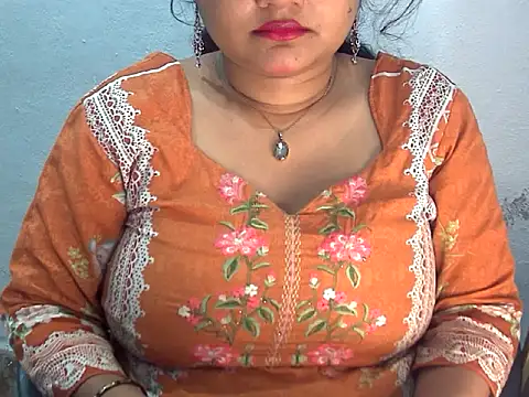 Saniya K2 online show from July 2026 05:02:02 PM