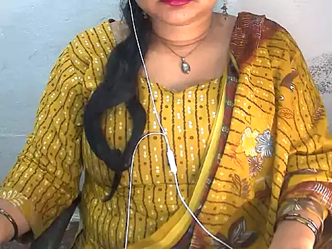Saniya K2 online show from August 2026 05:18:01 PM