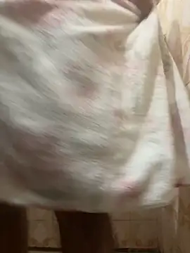 Bigbigjack online show from February 2026 03:34:01 PM