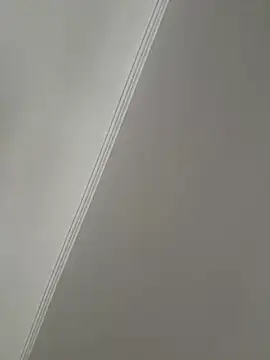 Bigbigjack online show from February 2026 12:38:01 PM