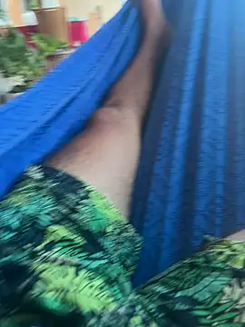 Bigbigjack online show from February 2026 05:10:01 PM