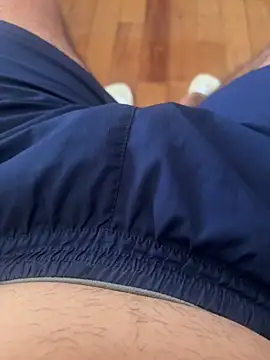 Bigbigjack online show from February 2026 07:49:02 PM