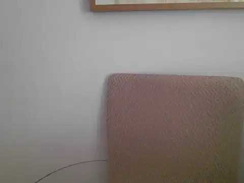 Snapshot of Bigbigjack chatting on March 2026 01:51:02 PM Bigbigjack online show from March 2026 01:51:02 PM