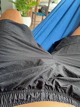 Bigbigjack online show from February 2026 04:51:02 PM