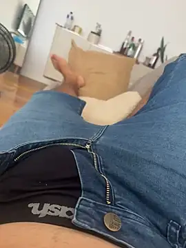 Bigbigjack online show from February 2026 04:37:01 PM