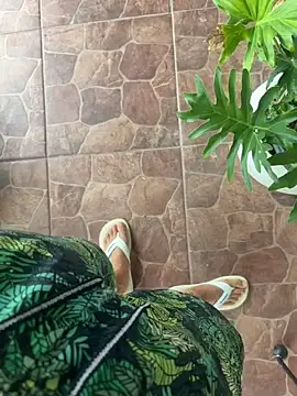 Bigbigjack online show from February 2026 04:27:01 PM